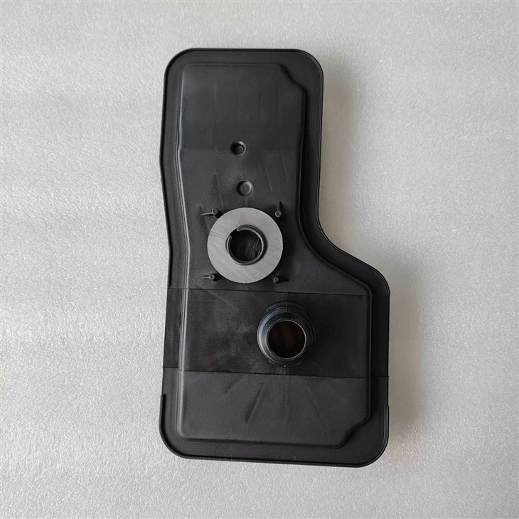 6T30-0001-AM (3)