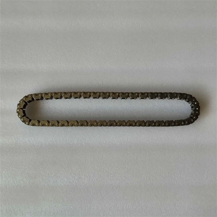 ATC45L -0004- AM Transfer Case Chain SP00399 ATC45L TRANSMISSION