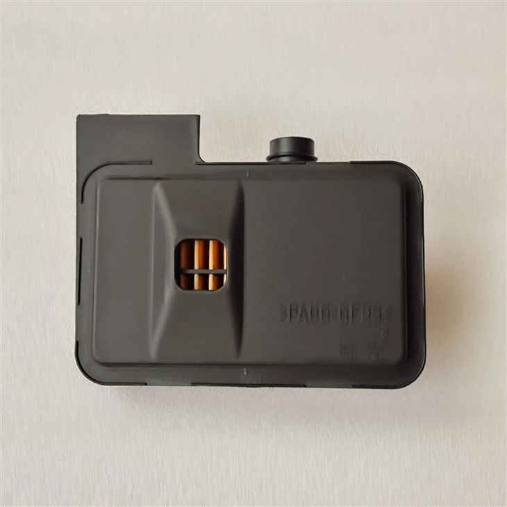 M91A-0001-AM Inner Filter 25420-RXH-003 RE4 CP1 M91A Auto Transmission New Condition