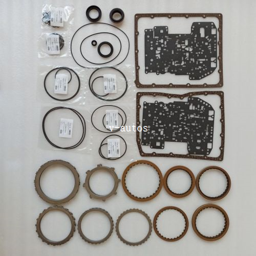 JR405E-03900A-AM 6 JR405E-03900A-AM 6