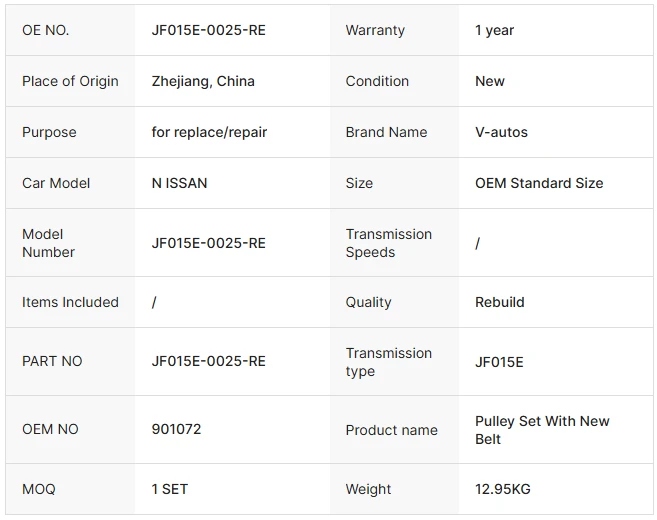 product-657-520