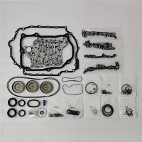 Kit de révision 0DD K317900A Transmission 0DD-0032-AM