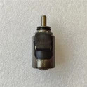 Solénoïde TCC 722.6 A2402701700 Transmission 722.6-0003-OEM