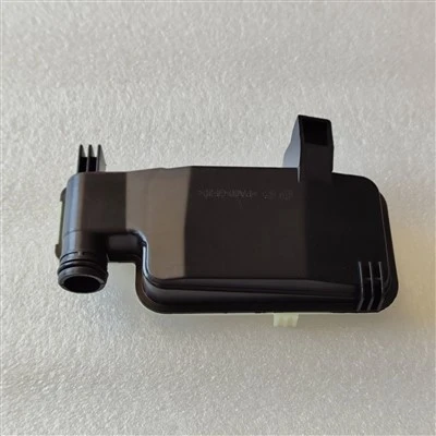 7DCT300-0005-AM Filtre intérieur petite transmission 2517207207 7DCT300