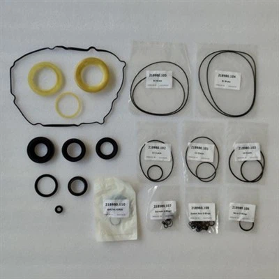Kit de révision 8G30, Transmission 21801A 8G30 pour Peugeot 8G30-21801A-AM