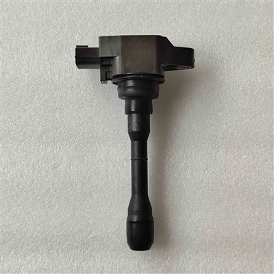 AATP {{0}} KC 0 A-OEM Ignition Coil 22448-1 KC0A Transmission pour Nissan