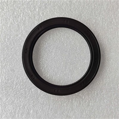 Joint de pompe CTF25-0016-OEM 54x70x7/6 CFWTS0258 pour Transmission CTF25