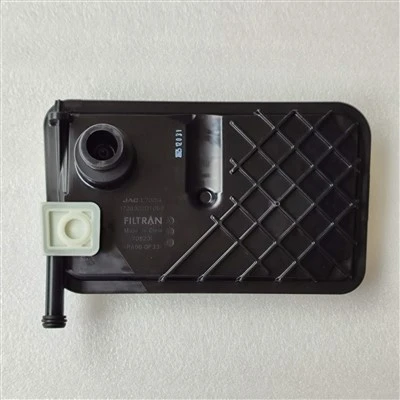 Filtre intérieur DTF632-FILT01-OEM 1726302DT050