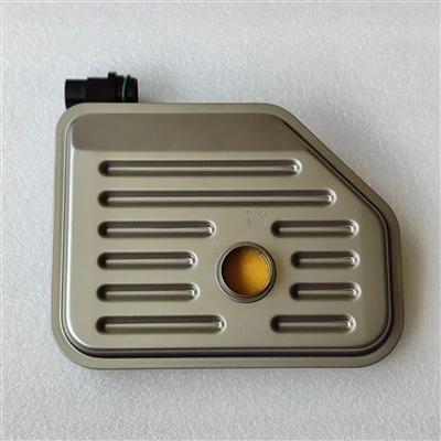 Filtre de transmission F4A51-FILT01-OEM 46321-39010 F4A51