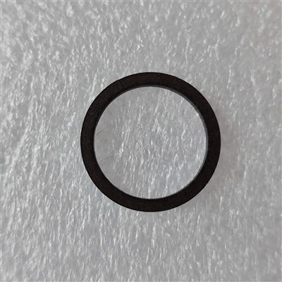 KAPPA-SEAL01-OEM Bague d'étanchéité sur l'arbre d'entrée 48483-02200