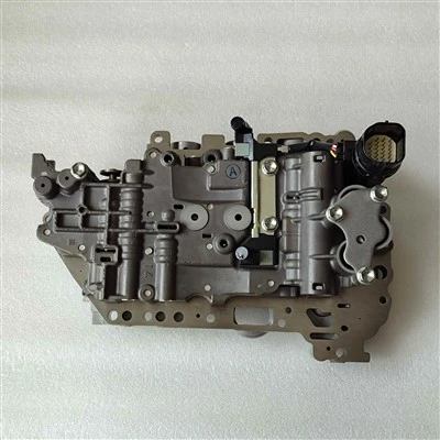 U660E-Capteur de pression du corps de vanne 3 VB09-OEM 35410-33171 35410-33170 35410-08020